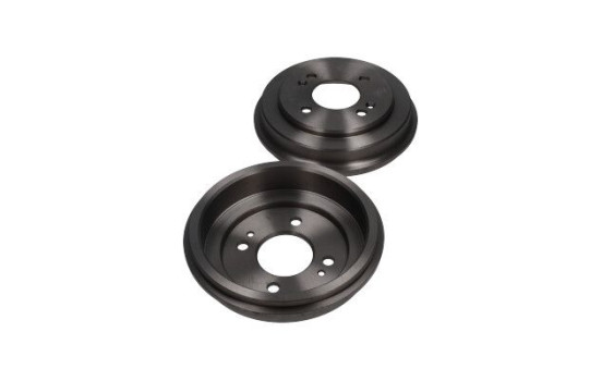 Brake Drum BD-4364 Kavo parts, Image 3