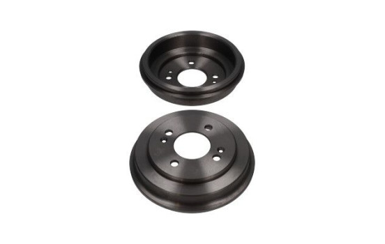Brake Drum BD-4364 Kavo parts, Image 5
