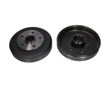Brake Drum BD-4854 Kavo parts