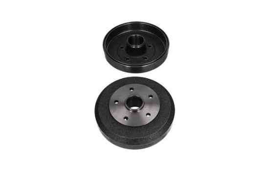 Brake Drum BD-4854 Kavo parts, Image 4