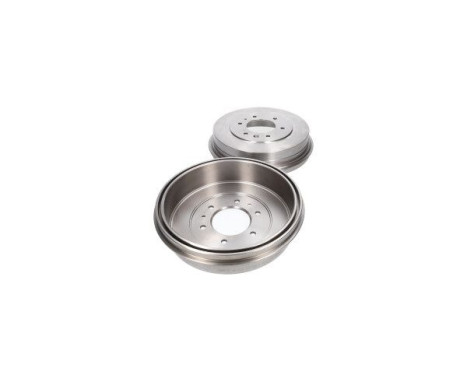Brake Drum BD-4860 Kavo parts, Image 3