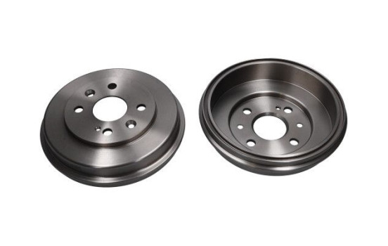 Brake Drum BD-4863 Kavo parts