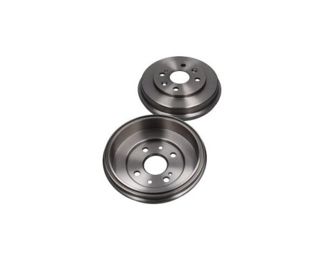 Brake Drum BD-4863 Kavo parts, Image 2