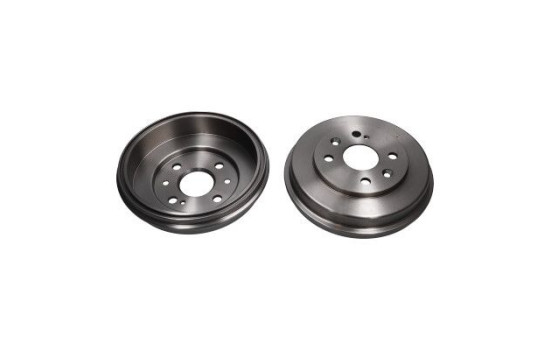 Brake Drum BD-4863 Kavo parts, Image 3
