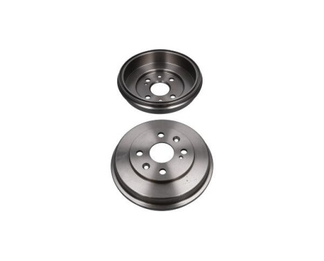 Brake Drum BD-4863 Kavo parts, Image 4