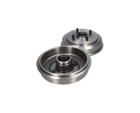Brake Drum BD-4864 Kavo parts, Image 2
