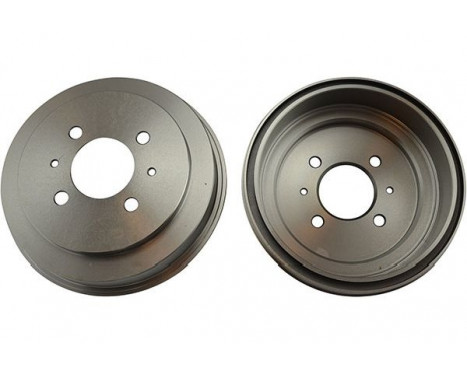 Brake Drum BD-5852 Kavo parts