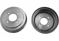 Brake Drum BD-5853 Kavo parts