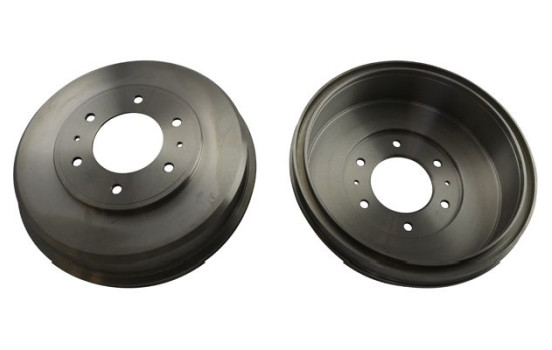 Brake Drum BD-5862 Kavo parts