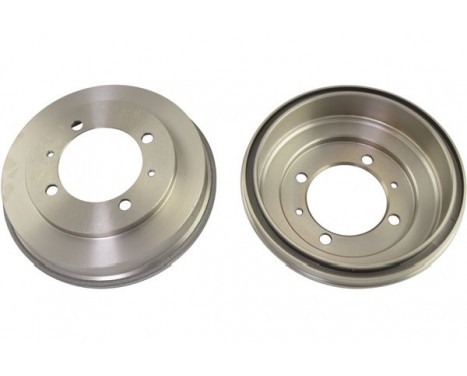 Brake Drum BD-5863 Kavo parts