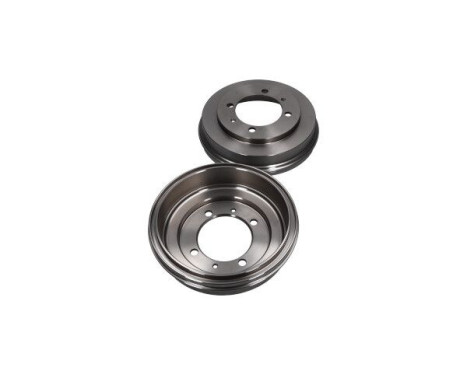 Brake Drum BD-5863 Kavo parts, Image 3