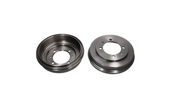 Brake Drum BD-5863 Kavo parts, Image 4