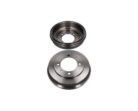Brake Drum BD-5863 Kavo parts, Image 5