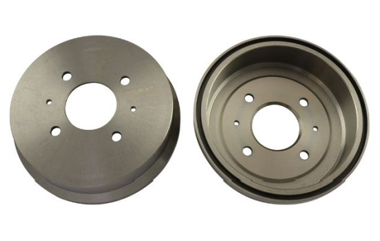 Brake Drum BD-5865 Kavo parts