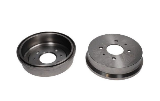 Brake Drum BD-5865 Kavo parts, Image 2