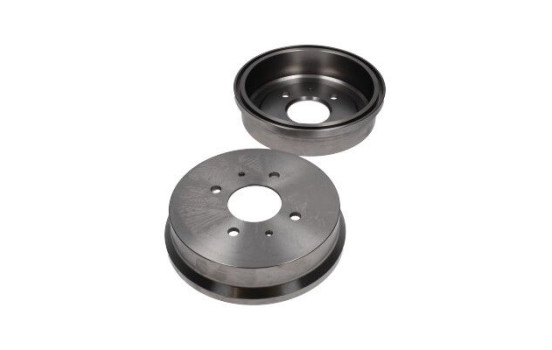 Brake Drum BD-5865 Kavo parts, Image 3