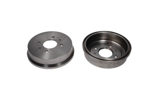 Brake Drum BD-5865 Kavo parts, Image 4