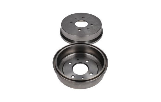 Brake Drum BD-5865 Kavo parts, Image 5