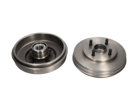 Brake Drum BD-5868 Kavo parts