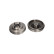 Brake Drum BD-5868 Kavo parts, Thumbnail 3