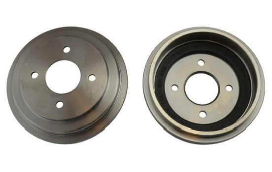 Brake Drum BD-6854 Kavo parts, Image 2