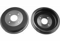 Brake Drum BD-6859 Kavo parts