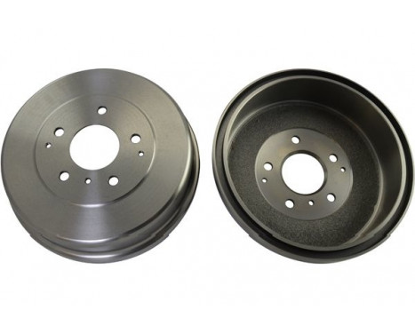 Brake Drum BD-6861 Kavo parts