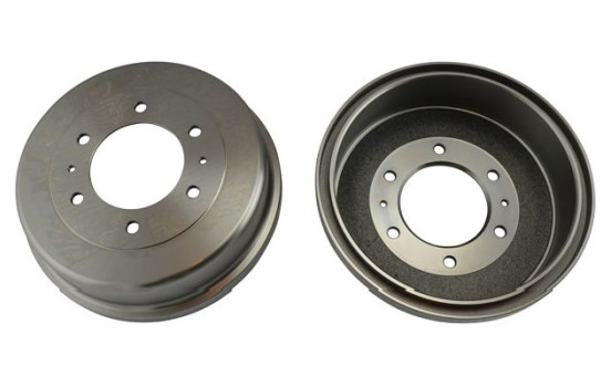 Brake Drum BD-6862 Kavo parts