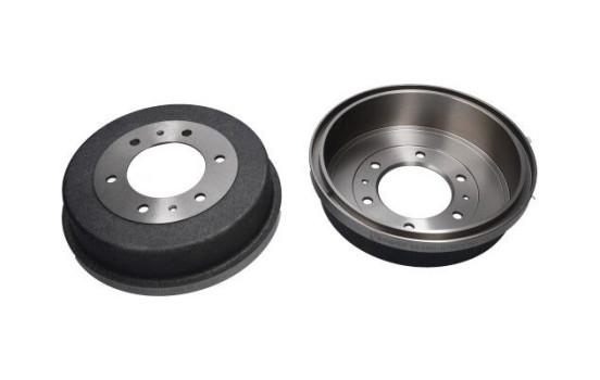 Brake Drum BD-6862 Kavo parts, Image 2