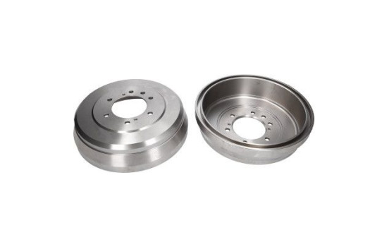 Brake Drum BD-6865 Kavo parts, Image 4