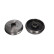 Brake Drum BD-6867 Kavo parts, Thumbnail 2