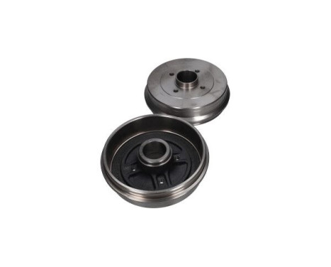 Brake Drum BD-6867 Kavo parts, Image 3