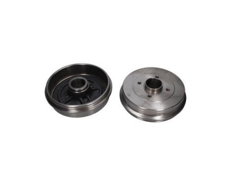 Brake Drum BD-6867 Kavo parts, Image 4