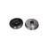 Brake Drum BD-6867 Kavo parts, Thumbnail 4