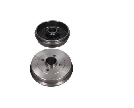 Brake Drum BD-6867 Kavo parts, Image 5