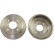 Brake Drum BD-6868 Kavo parts, Thumbnail 2