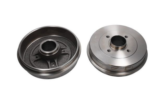 Brake Drum BD-6869 Kavo parts, Image 2