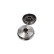 Brake Drum BD-6869 Kavo parts, Thumbnail 3