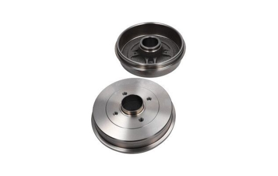 Brake Drum BD-6869 Kavo parts, Image 3