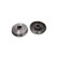 Brake Drum BD-6869 Kavo parts, Thumbnail 4