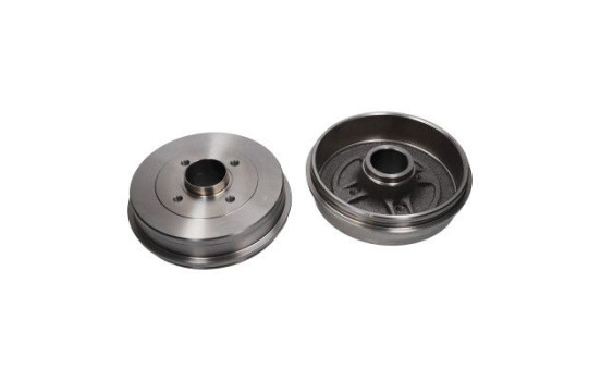 Brake Drum BD-6869 Kavo parts, Image 4