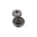 Brake Drum BD-6869 Kavo parts, Thumbnail 5