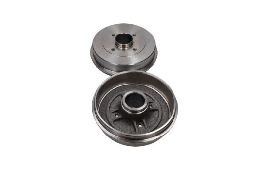 Brake Drum BD-6869 Kavo parts, Image 5