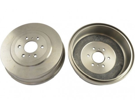 Brake Drum BD-6870 Kavo parts