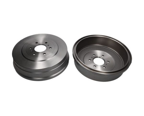 Brake Drum BD-6870 Kavo parts, Image 2