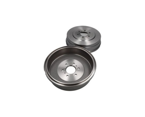Brake Drum BD-6870 Kavo parts, Image 3
