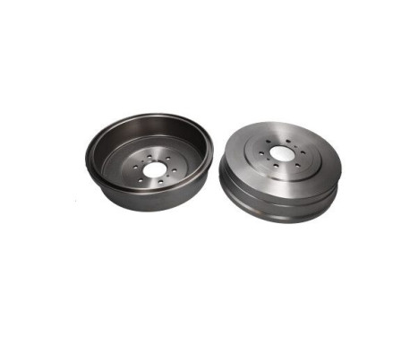 Brake Drum BD-6870 Kavo parts, Image 4