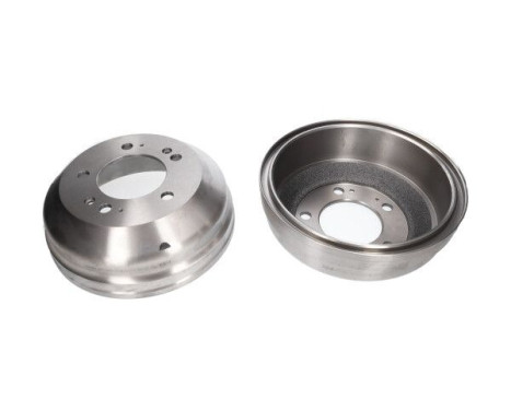 Brake Drum BD-6872 Kavo parts