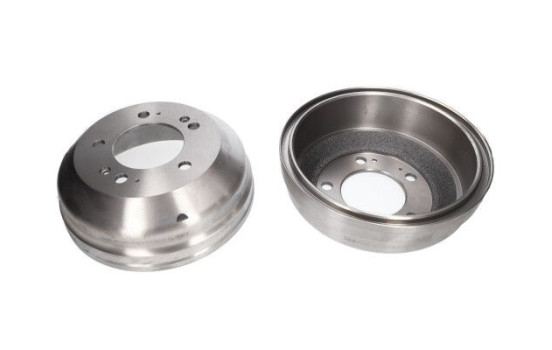 Brake Drum BD-6872 Kavo parts