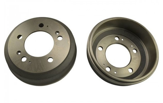 Brake Drum BD-6873 Kavo parts